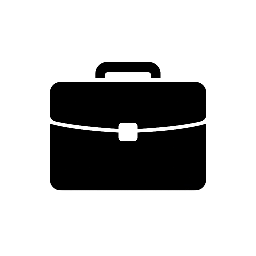 VBAVVOCATI